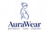 AuraWear Store - Home